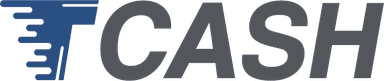 TCash